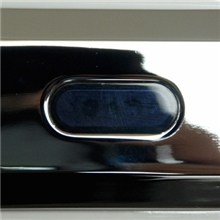 一体小便斗感应冲水器全铜材质防水插提供贴牌批发