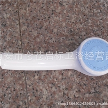 单功能淋浴花洒头花洒喷头淋浴花洒淋浴喷头花洒101