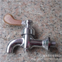 热水龙头/热水咀/茶缸龙头/饮水机龙头/开水器龙头等各种龙头批发