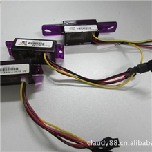 感应洁具控制板（线路板，电眼感应窗，感应洁具厂）