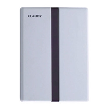 克劳迪蹲厕冲水器，CLAUDY，感应冲洗阀，感应洁具