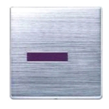 克劳迪蹲厕冲水器，感应冲洗阀，感应水龙头，感应洁具