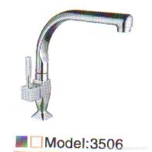 批发供应菜盆水龙头水槽水龙头厨房水龙头全铜家居水槽水龙头