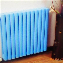 常年生产各种型号钢制钢铝复合暖气片，规格全，价格低，山东昌邑