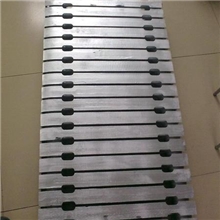 厂家供应批发各种型号规格的铸铁暖气片以及真空超导钢制暖气片