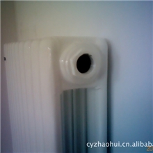 厂家生产供应新型钢制暖气片-畅销山东济南青岛潍坊淄博烟台威海