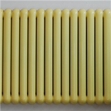 散热器-诚招钢制散热器代理