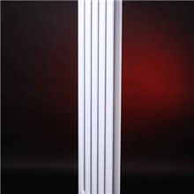 供应钢制暖气片/散热器-美观、大方、可以量身定做