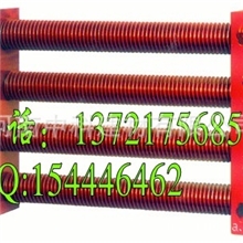 暖气片厂|钢制翅片管6根-散热器