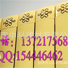 铜铝复合|铜铝复合散热器|铜铝复合暖气片