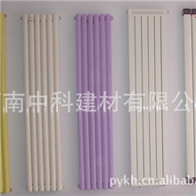 铜铝复合-供应铜铝复合暖气片-外观漂亮、使用寿命长