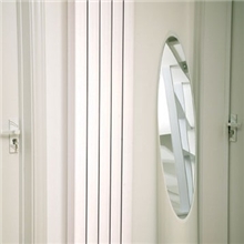 暖气片厂|铜铝复合暖气片|铜铝复合散热器|铜铝复合