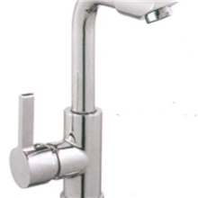 小平三通厨房龙头洁具卫浴龙头批发