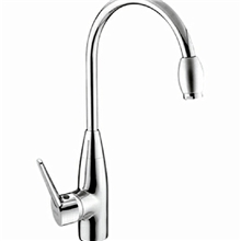 尖三通菜盆龙头龙头洁具水龙头