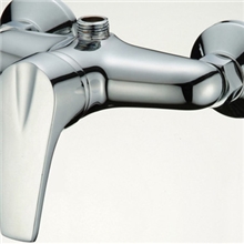 名家淋浴暗装龙头淋浴龙头洁具卫浴龙头批发水龙头