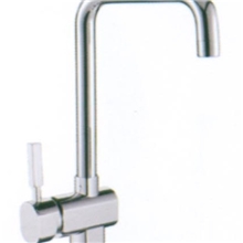 扁三通（中）厨房龙头洁具卫浴龙头批发