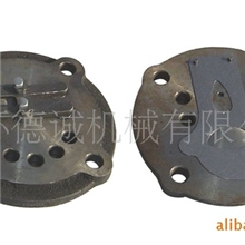 供应空压机阀板新90阀板