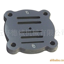 供应空压机双片95阀板