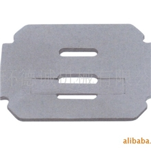 供应空压机阀板俊风阀板