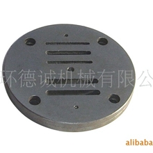 供应空压机双片90阀板