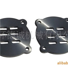 供应空压机四角65单片