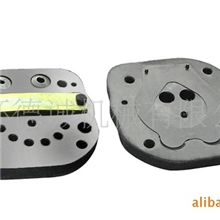 供应空压机293阀板