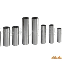 供应空压机活塞销