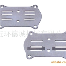 供应空压机2070阀板