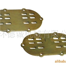 供应空压机2055阀板