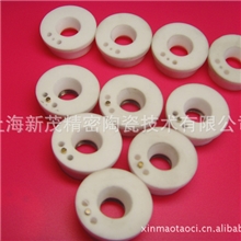 法利莱，普瑞玛，团结，大族陶瓷体，感应陶瓷体，陶瓷环