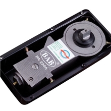 BAB地弹簧BA-220A生产批发厂家直销承重130KG二段调速