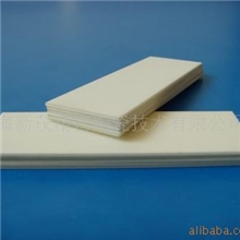 供应陶瓷基片、陶瓷基板、陶瓷电片、陶瓷电板等