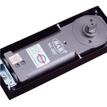 BA-322地弹簧BAB厂家直销批发承重150kg二段调速