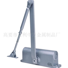 BAB062防火闭门器大方闭门器高要闭门器防火门闭门器厂家