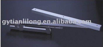 德国多玛液压暗藏闭门器防火门闭门器暗藏闭门器暗装闭门器