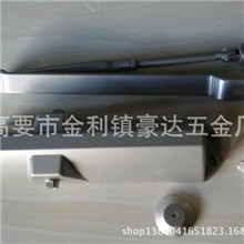 DORMA-TS68多玛闭门器多玛闭门器三角机闭门器GMT闭门器