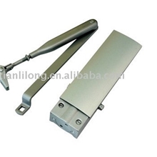 厂家直销中型液压闭门器FS-K58A自动与定位闭门器多玛GMT配件