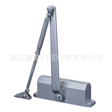 厂家推荐自动闭门器，液压闭门器，防火闭门器