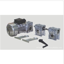 精品热销自动平开门机平移开门机