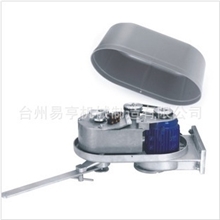 闭门器厂家直销液压闭门器重型闭门器