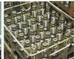 专业厂家低价供应NMRV025-150减速机蜗轮蜗杆配件