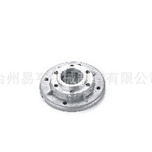 减速机箱体配件厂家批发供应蜗轮减速机箱体配件