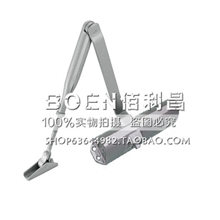 德国多玛闭门器/关门器/自动关门器/液压缓冲闭门器-TS68