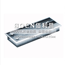 德国多玛地弹簧/多玛地弹簧/玻璃门地弹簧BTS84多玛总代理