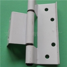 冲床加工经济重信来样来图加工质优价廉机械加工及各种