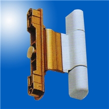 供应塑钢门窗用中部铰链