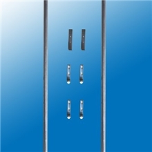 供应塑钢门窗提拉窗配件