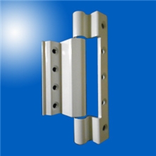 供应门窗五金配件断桥合页铰链