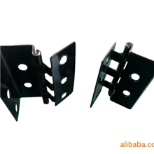 供应优质合页大量供应厂家直销可代理金属制品的加工