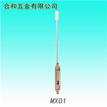 门窗五金配件插销MX01插销